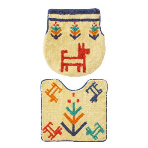 gC^[Zbg@Mbx@N[ 12021952014y[J[FsFszykCEE͔zBsz