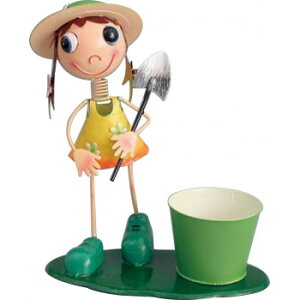 t[|bg 82891y[J[FsFszykCEE͔zBsz