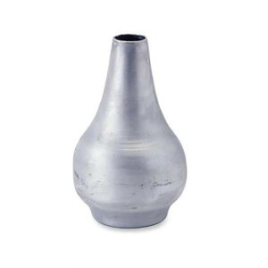 t[|bg 63960y[J[FsFszykCEE͔zBsz