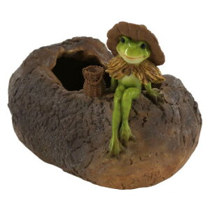 sbR Flowerpot 82747y[J[FsFszykCEE͔zBsz