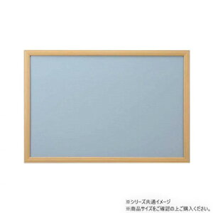 j[DXEbht[10-D ؐ 49×72cm i` 15050-1007y[J[FsFszykCEE͔zBsz