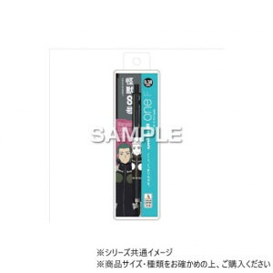 qTS wb8j{[F o_nC` HH3727yz@:[/s/s/wszykCEE͔zBsz