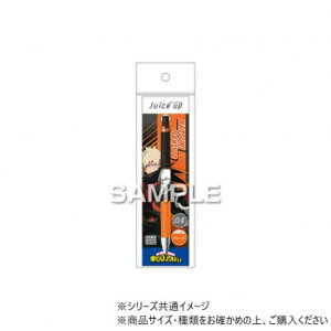 qTS l̃q[[AJf~A W[XAbv/ HH3972yz@:[/s/s/wszykCEE͔zBsz