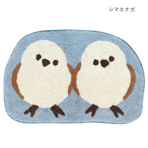 �}�b�g �V�}�G�i�K 14223873233�y���[�J�[�����F��������s�F�����s�z�y�k�C���E����E�����͔z�B�s�z