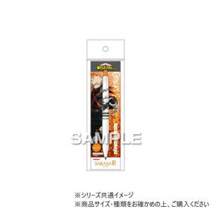 qTS l̃q[[AJf~A TTR/ HH3952yz@:[/s/s/wszykCEE͔zBsz