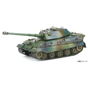 uL̂(tank) 27576y[J[FsFszykCEE͔zBsz