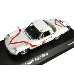 AMIE/A~ AĂEg} }bgrnCN X^rCU[@1/43 XP[@AM43008y[J[FsFszykCEE͔zBsz