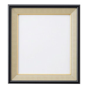 Fz S-117 AC F }bg: 32K442A9905y[J[FsFszykCEE͔zBsz