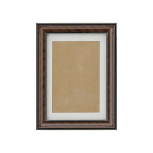 �ё��z 5×6�����b�N L 33C251D0300�y�z�����@:���[����/�����s��/����s��/�����w��s�z�y�k�C���E����E�����͔z�B�s�z