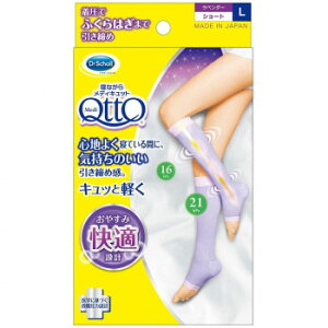 Dr.Scholl hN^[V[ QȂ烁fBLbg V[g L x_[y[J[FsFszykCEE͔zBsz
