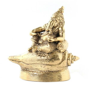 ^JKl[V@(S)@A 10720800453y[J[FsFszykCEE͔zBsz