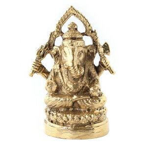 ^JKl[V@(S)@D 10720800456y[J[FsFszykCEE͔zBsz