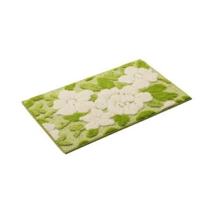 փ}bg ɂ ېOK ԕ O[ 60×90cm 1310730121801y[J[FsFszykCEE͔zBsz