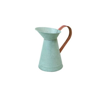  AGED 81584y[J[FsFszykCEE͔zBsz