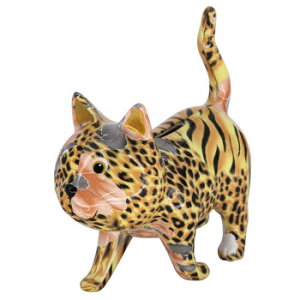  lR 08352y[J[FsFszykCEE͔zBsz