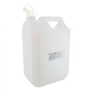 GA�@PE�p�^�{�g��(�c�M���t)�@NP-5000�@526515�y���[�J�[�����F��������s�F�����s�z�y�k�C���E����E�����͔z�B�s�z