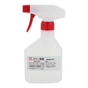 GA@LjIXv[@p^@250ml@KN-250@526668y[J[FsFszykCEE͔zBsz