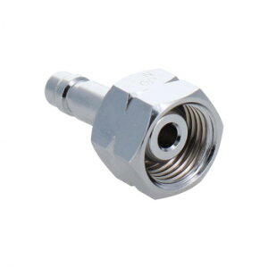 HH@g[`vO(KXp)@CP-TG@219@242418y[J[FsFszykCEE͔zBsz