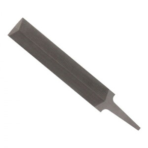 HH@nX()@100mm@RHS-2@342556y[J[FsFszykCEE͔zBsz