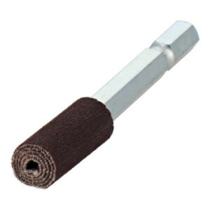 HHZpt[y[p[Xg[g@12pC@240@RS6-12240@332409y[J[FsFszykCEE͔zBsz