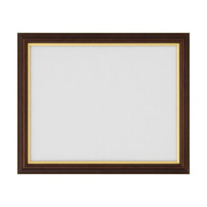  fbTz MM-01 AC S uE 32D971A5170y[J[FsFszykCEE͔zBsz