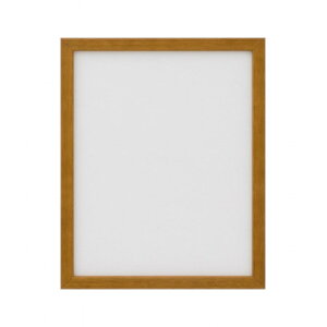  fbTz MM-05 AC  J 32D974A4671y[J[FsFszykCEE͔zBsz