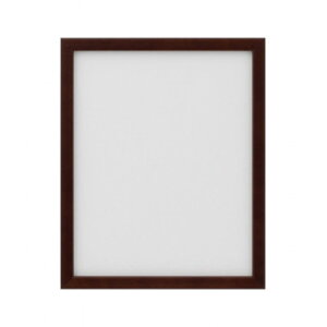  fbTz MM-05 AC OX uE 32D974A4970y[J[FsFszykCEE͔zBsz