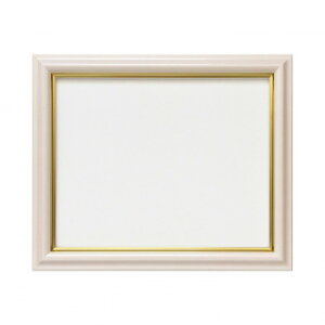  fbTz I-3004 AC S p[sN 32D304A5104y[J[FsFszykCEE͔zBsz