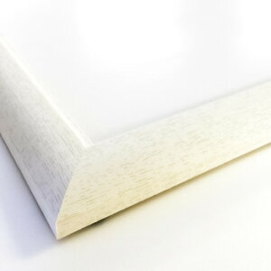  fbTz C-500 AC  zCg 32D440A43W0y[J[FsFszykCEE͔zBsz