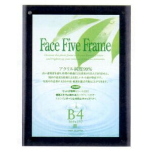 A[gvgWp@tHgt[@tFCXt@Cut[@B4Ή@X[N 30736756y[J[FsFszykCEE͔zBsz