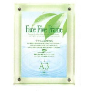 A[gvgWp@tHgt[ tFCXt@Cut[@A3Ή@O[E30736848y[J[FsFszykCEE͔zBsz