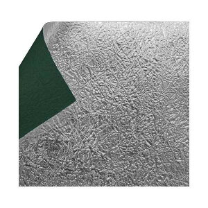 ݋┓ʘa PF 25.5×36cm  10 KJ-13G 1 Zbgy[J[FsFszykCEE͔zBsz