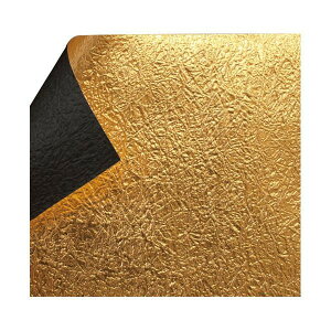 ݋ʘa PF 15cm  10 No.7055 5Zbgyz@:[/s/s/wszykCEE͔zBsz