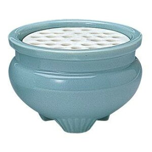 iJ ty[J[FsFszykCEE͔zBsz