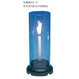 iJ [\N()y[J[FsFszykCEE͔zBsz