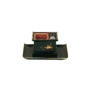 iJ@č~Zbg@mXbv@6y[J[FsFszykCEE͔zBsz