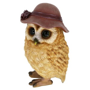 tNEI[ig 14168y[J[FsFszykCEE͔zBsz