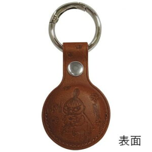 MOOMIN@AirTagP[X@g~C@BR@MM-6978yz@:[/s/s/wszykCEE͔zBsz