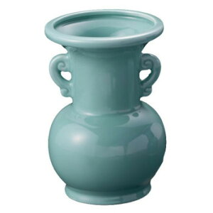 iJ@pi@4()y[J[FsFszykCEE͔zBsz