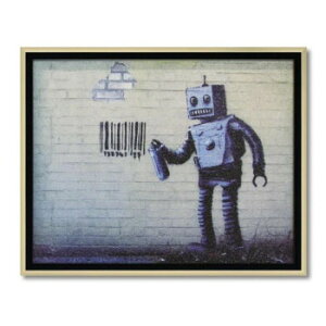 A[gt[ oNV[u{bgv BK-09001y[J[FsFszykCEE͔zBsz