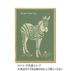 Aj}VGbg A[gu[uv STCY YP-02414y[J[FsFszykCEE͔zBsz