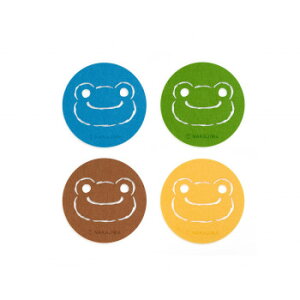 ������̃s�N���X �t�F���g�R�[�X�^�[4�Z�b�g CKKP007�y�z�����@:���[����/�����s��/����s��/�����w��s�z�y�k�C���E����E�����͔z�B�s�z