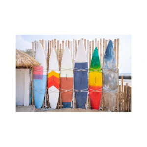 KXA[gsN`[L M DE056777y[J[FsFszykCEE͔zBsz