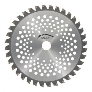 sita�E���g���f�J�`�b�v�\�[�@230×36P�@SUD�[230�@004896�y���[�J�[�����F��������s�F�����s�z�y�k�C���E����E�����͔z�B�s�z