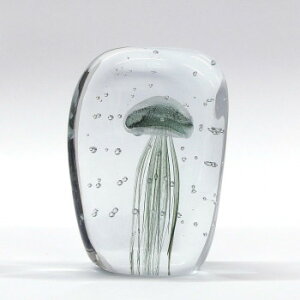 OXA [g y[p[EFCg JF N^O O[ IN010726y[J[FsFszykCEE͔zBsz