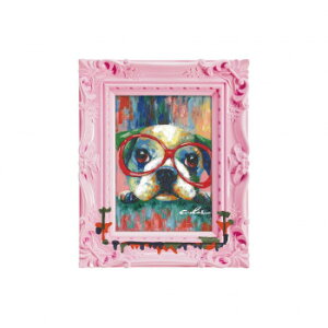 IC yCg A[g `yL fRt[ V[Y`u|bvps[v@OP-05804y[J[FsFszykCEE͔zBsz