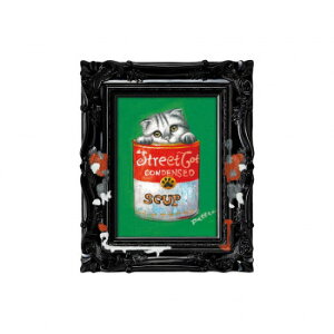 IC yCg A[g `yL fRt[ V[Y`uLbg Jv@OP-05816y[J[FsFszykCEE͔zBsz