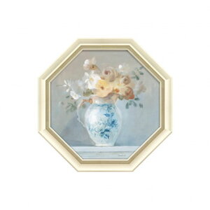 _tC iCuGA[ u[P1v@DN-11001y[J[FsFszykCEE͔zBsz