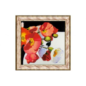 V[[ m@bNu}C I[_VeBv@SN-16502y[J[FsFszykCEE͔zBsz