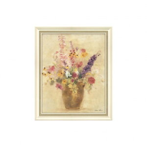 VF[ uuCh t[Y x[X1v@CB-11011y[J[FsFszykCEE͔zBsz